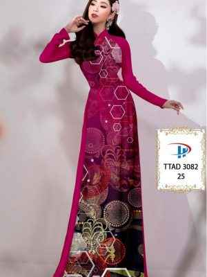 1636636853 vai ao dai dep quan 12 (14)